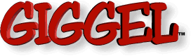 Giggel Logo